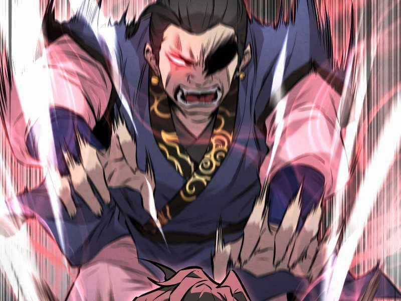 Chuyển Sinh Thành Tiêu Sư Chương 7 trang 58