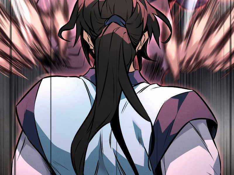 Chuyển Sinh Thành Tiêu Sư Chương 7 trang 59