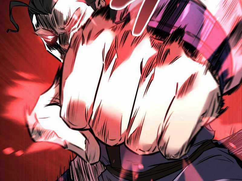 Chuyển Sinh Thành Tiêu Sư Chương 7 trang 6