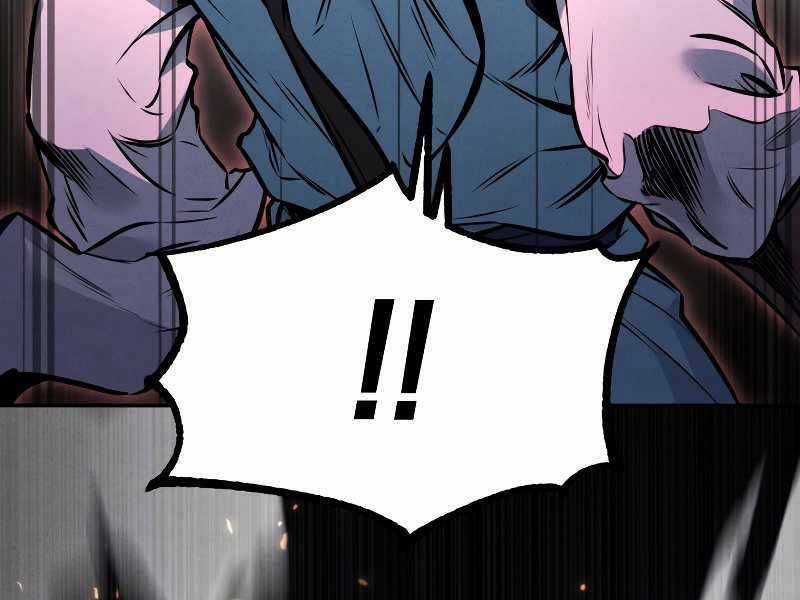 Chuyển Sinh Thành Tiêu Sư Chương 7 trang 60