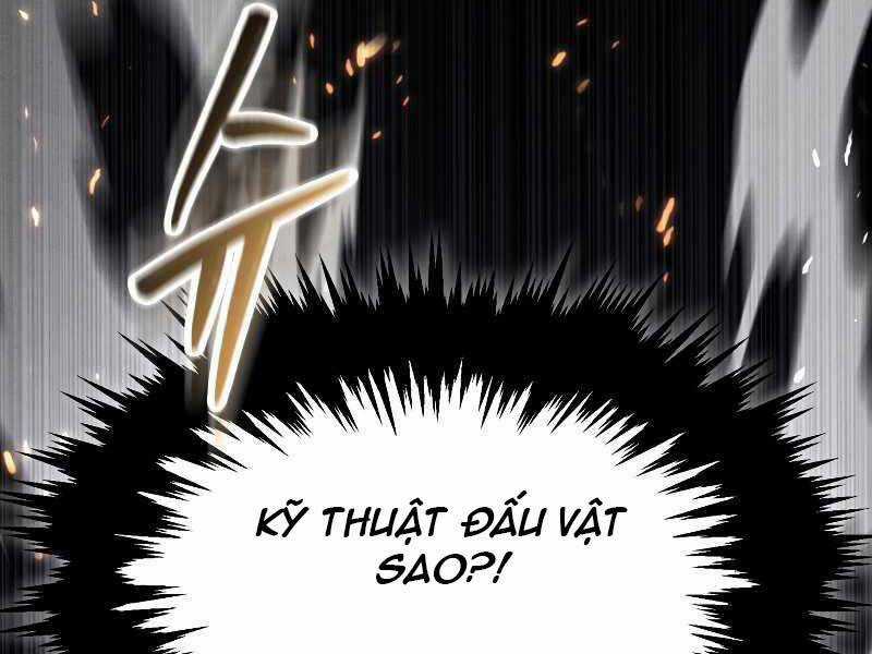 Chuyển Sinh Thành Tiêu Sư Chương 7 trang 61