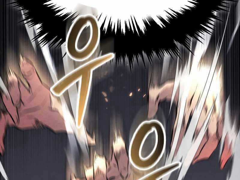 Chuyển Sinh Thành Tiêu Sư Chương 7 trang 62