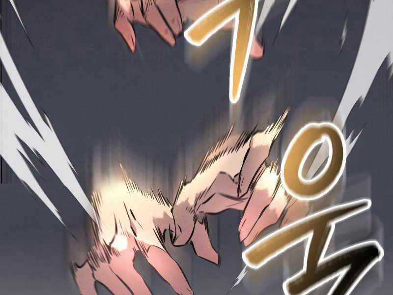 Chuyển Sinh Thành Tiêu Sư Chương 7 trang 63