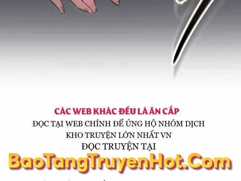 Chuyển Sinh Thành Tiêu Sư Chương 7 trang 64