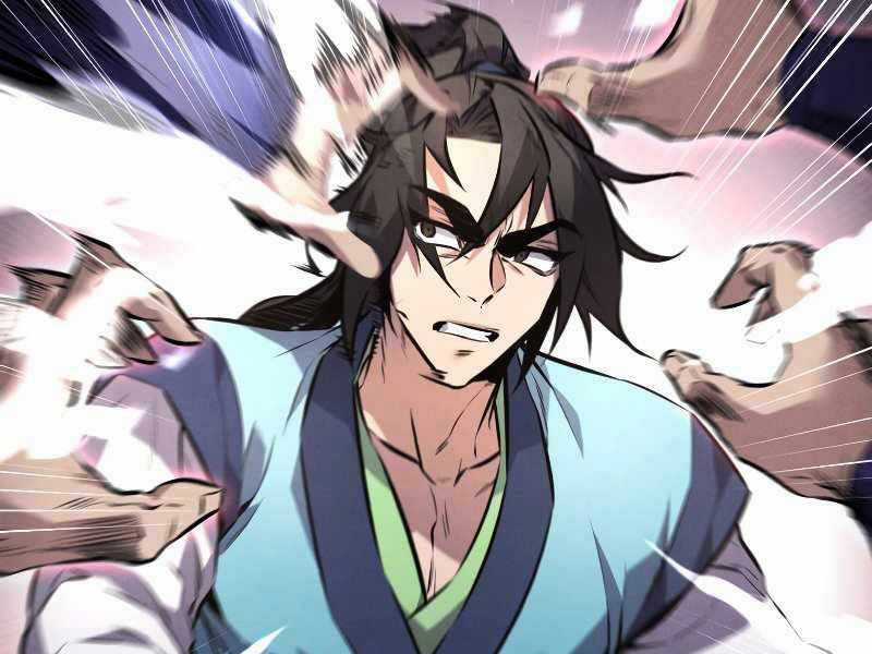 Chuyển Sinh Thành Tiêu Sư Chương 7 trang 66