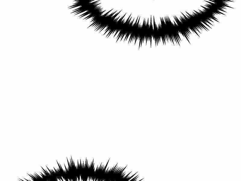 Chuyển Sinh Thành Tiêu Sư Chương 7 trang 68