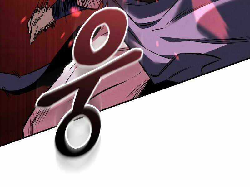 Chuyển Sinh Thành Tiêu Sư Chương 7 trang 7