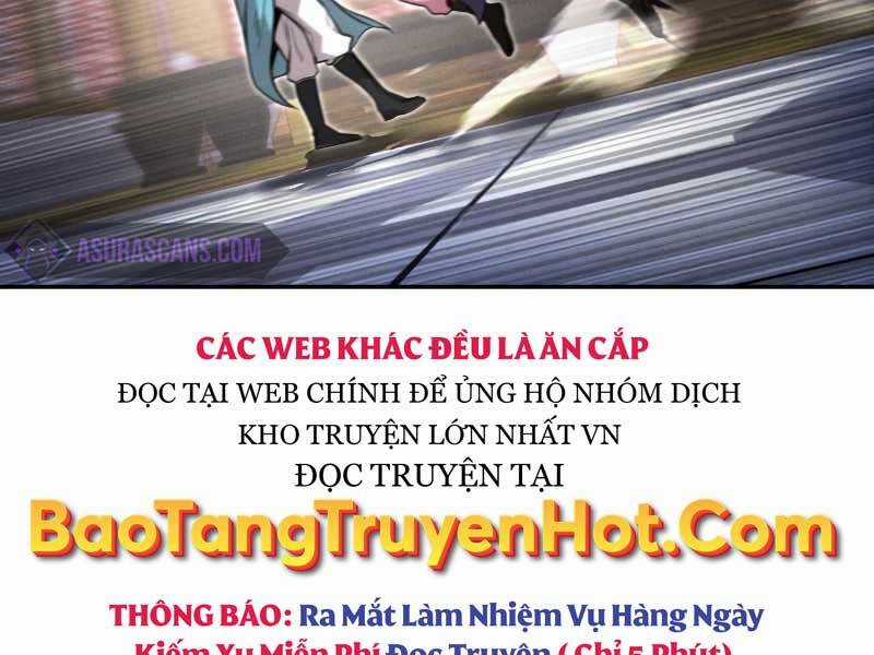 Chuyển Sinh Thành Tiêu Sư Chương 7 trang 70