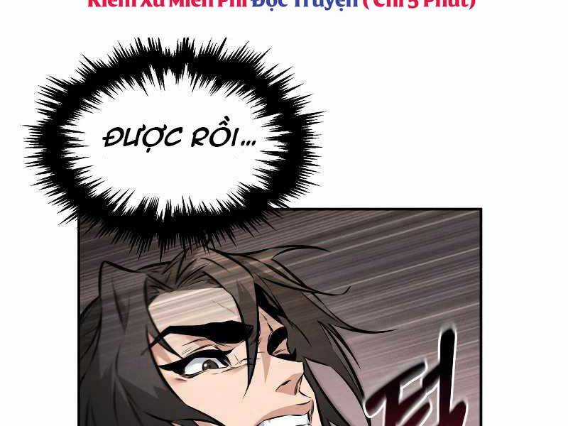 Chuyển Sinh Thành Tiêu Sư Chương 7 trang 71