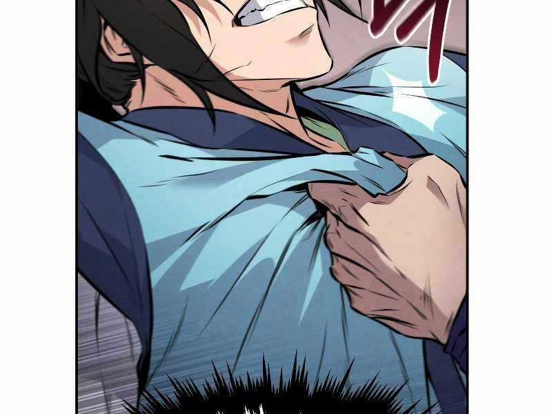 Chuyển Sinh Thành Tiêu Sư Chương 7 trang 72