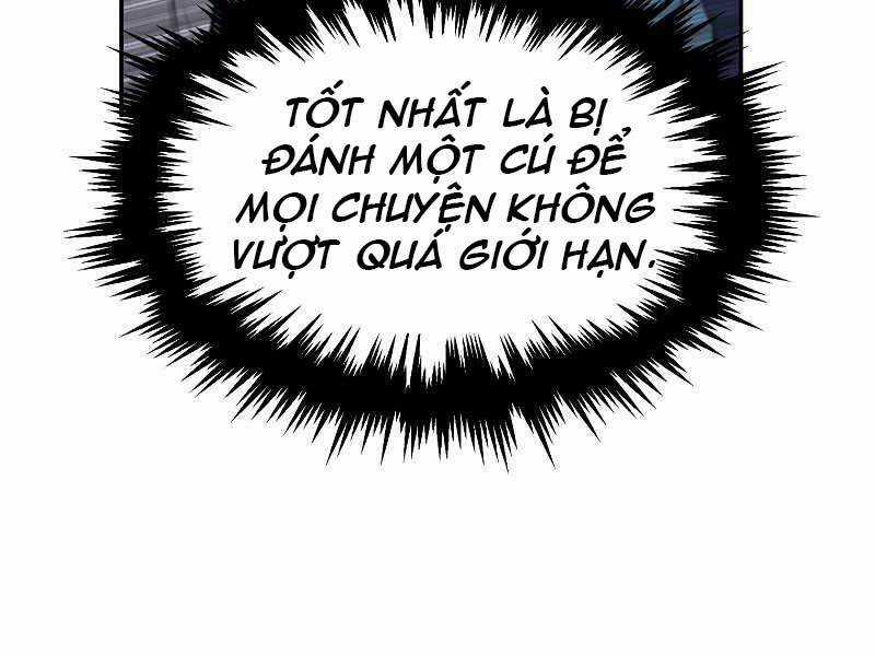 Chuyển Sinh Thành Tiêu Sư Chương 7 trang 73