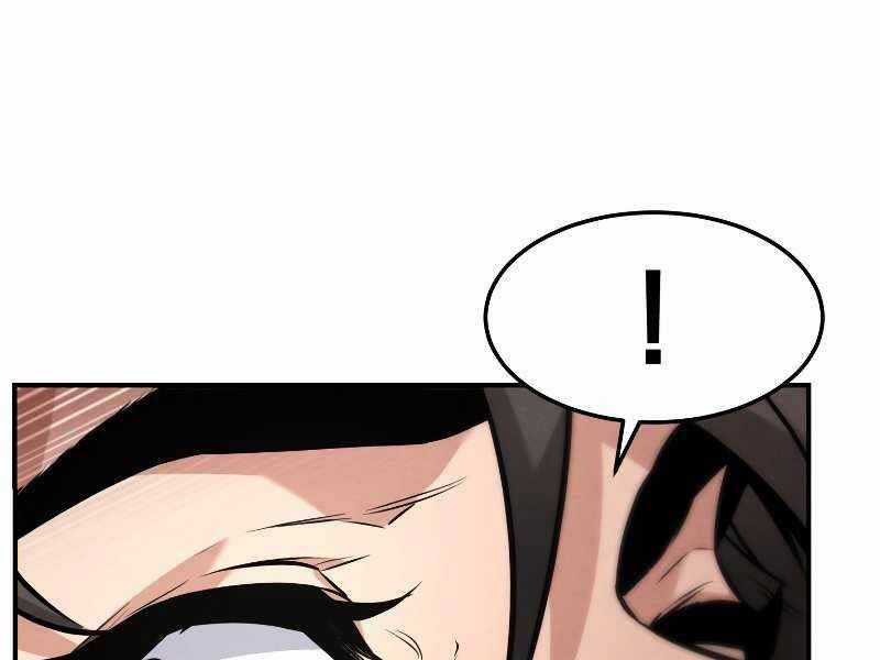 Chuyển Sinh Thành Tiêu Sư Chương 7 trang 74