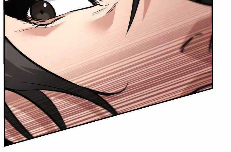 Chuyển Sinh Thành Tiêu Sư Chương 7 trang 75