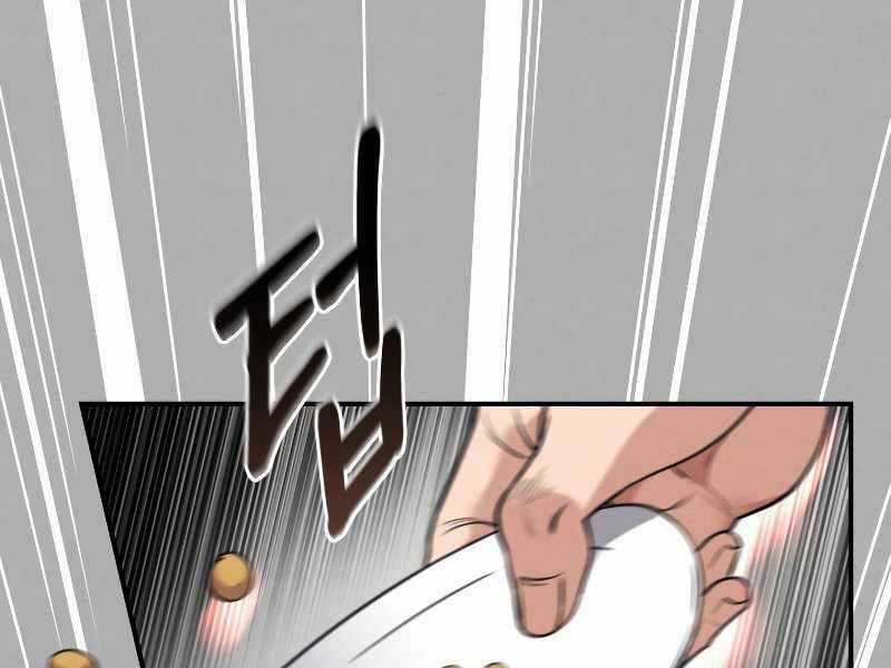 Chuyển Sinh Thành Tiêu Sư Chương 7 trang 78