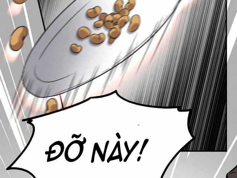 Chuyển Sinh Thành Tiêu Sư Chương 7 trang 79