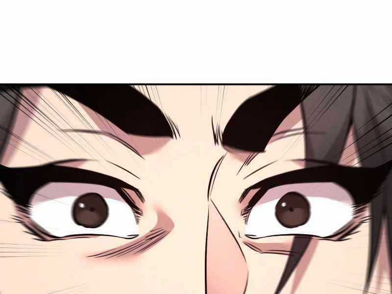 Chuyển Sinh Thành Tiêu Sư Chương 7 trang 8