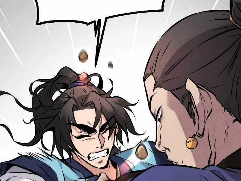 Chuyển Sinh Thành Tiêu Sư Chương 7 trang 80