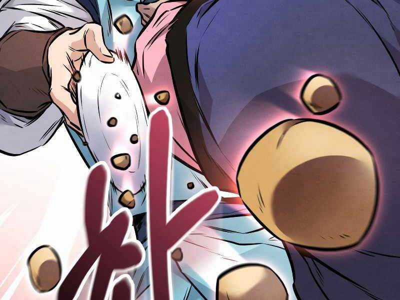 Chuyển Sinh Thành Tiêu Sư Chương 7 trang 81