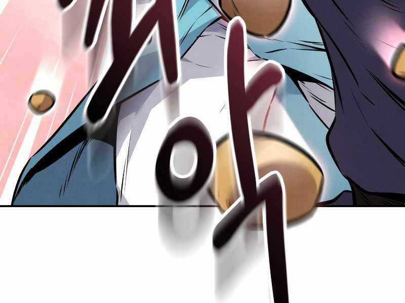 Chuyển Sinh Thành Tiêu Sư Chương 7 trang 82