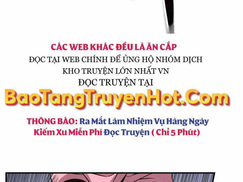 Chuyển Sinh Thành Tiêu Sư Chương 7 trang 83
