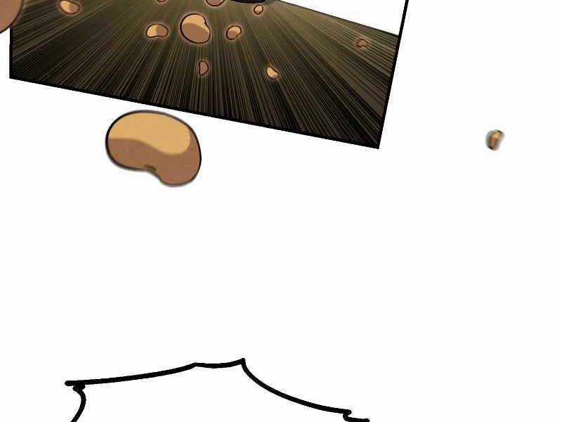 Chuyển Sinh Thành Tiêu Sư Chương 7 trang 85