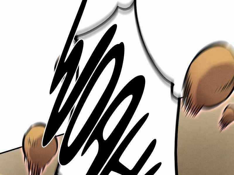 Chuyển Sinh Thành Tiêu Sư Chương 7 trang 88