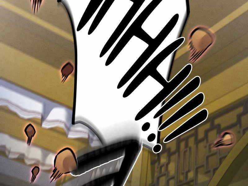 Chuyển Sinh Thành Tiêu Sư Chương 7 trang 89