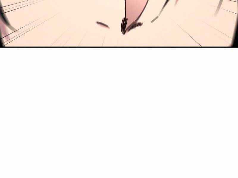 Chuyển Sinh Thành Tiêu Sư Chương 7 trang 9