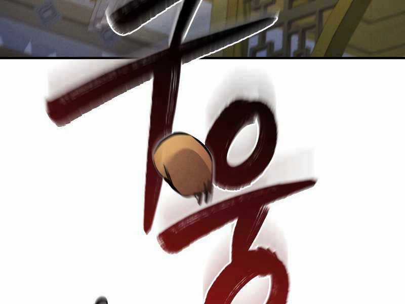 Chuyển Sinh Thành Tiêu Sư Chương 7 trang 90