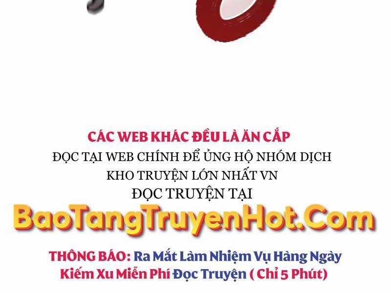 Chuyển Sinh Thành Tiêu Sư Chương 7 trang 91