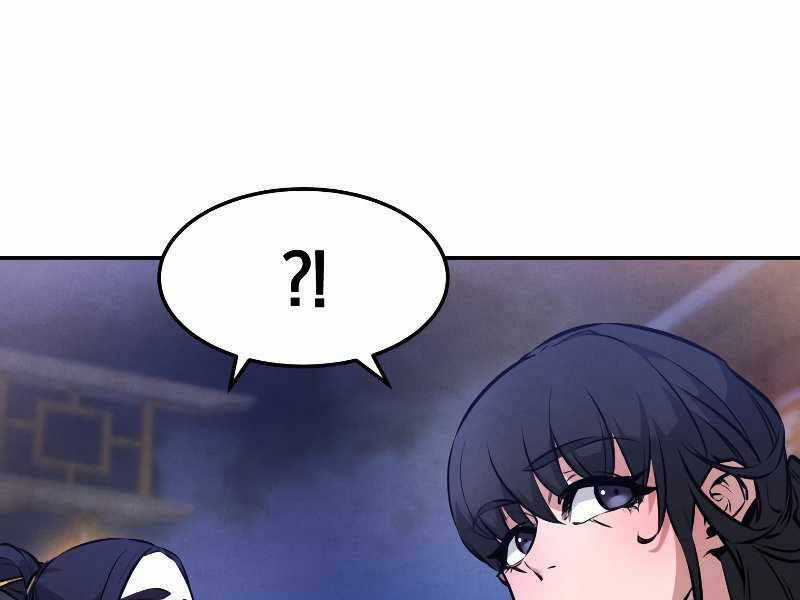 Chuyển Sinh Thành Tiêu Sư Chương 7 trang 92