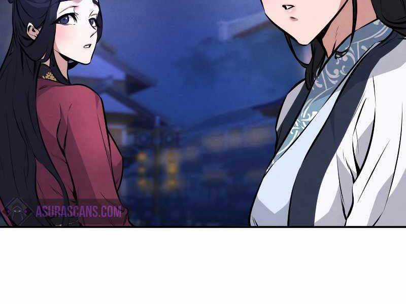 Chuyển Sinh Thành Tiêu Sư Chương 7 trang 93