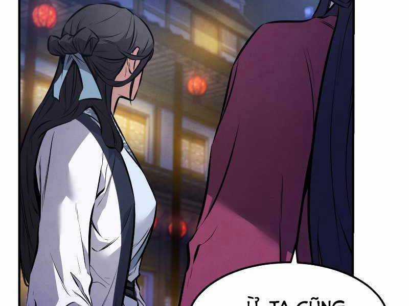 Chuyển Sinh Thành Tiêu Sư Chương 7 trang 95