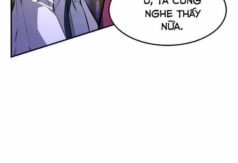 Chuyển Sinh Thành Tiêu Sư Chương 7 trang 96