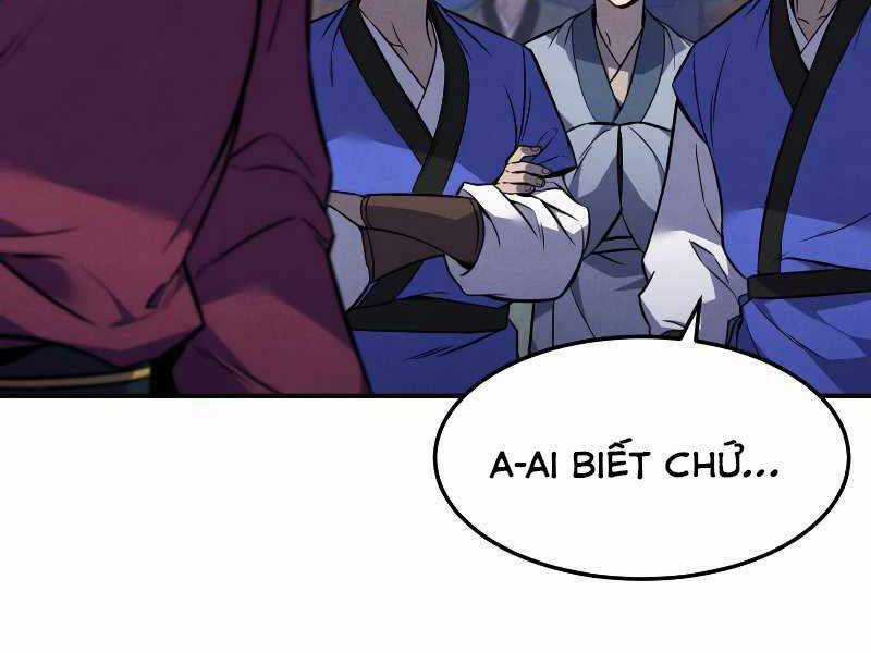 Chuyển Sinh Thành Tiêu Sư Chương 7 trang 98