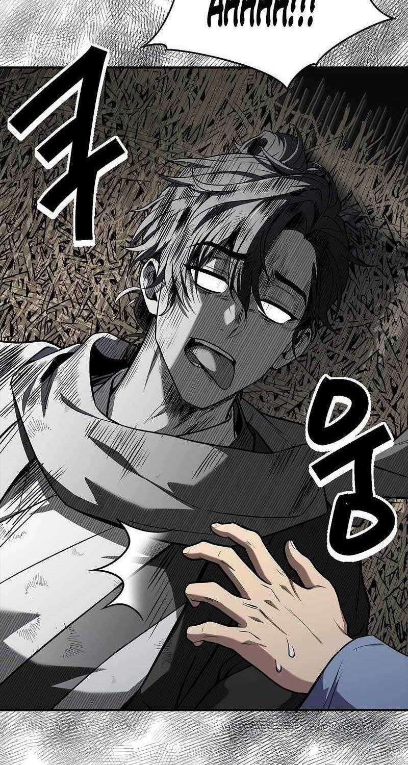 Chuyển Sinh Thành Tiêu Sư Chương 71 trang 13