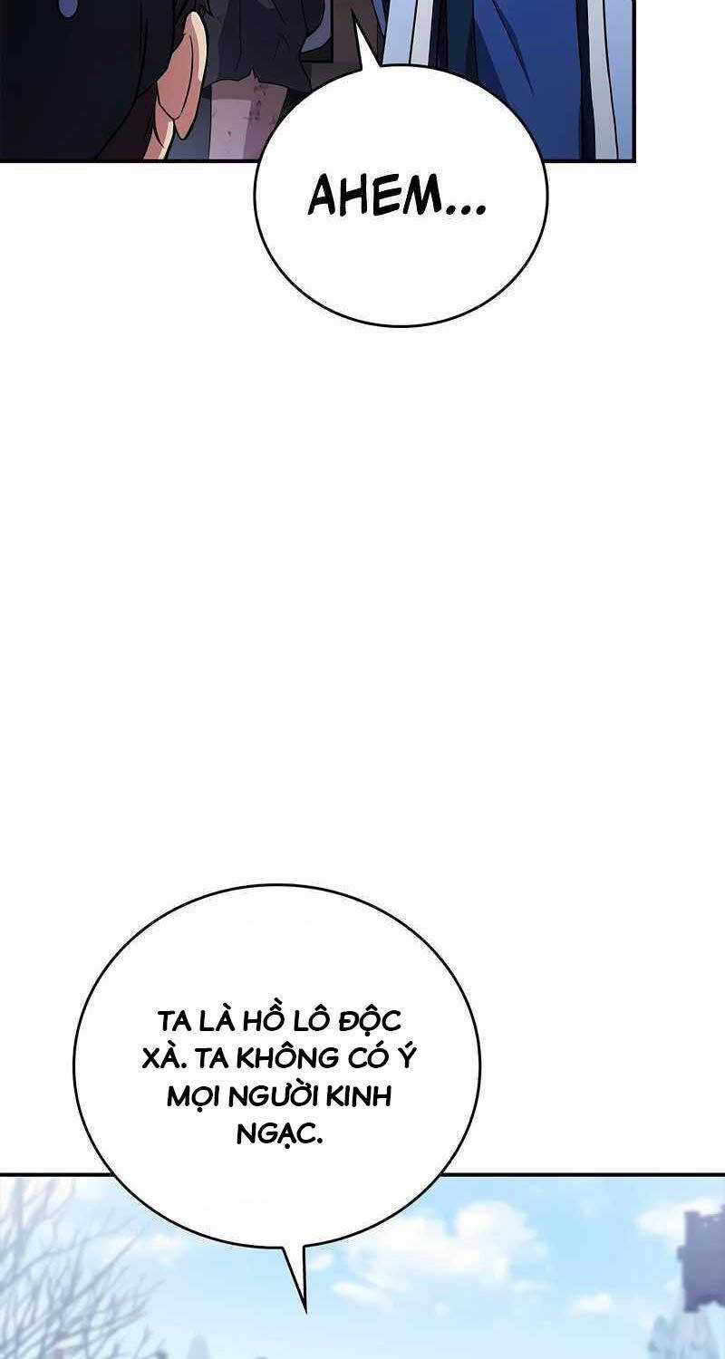 Chuyển Sinh Thành Tiêu Sư Chương 71 trang 15