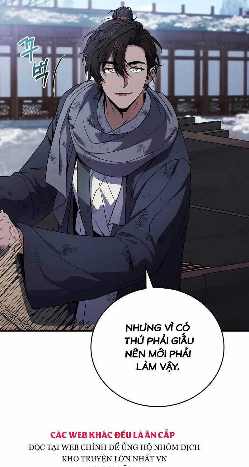 Chuyển Sinh Thành Tiêu Sư Chương 71 trang 16