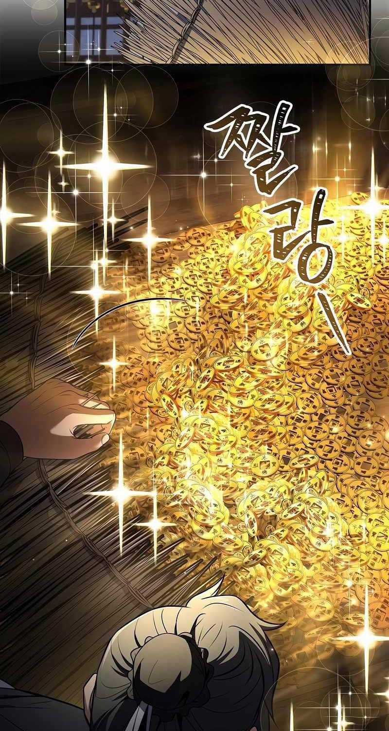 Chuyển Sinh Thành Tiêu Sư Chương 71 trang 18