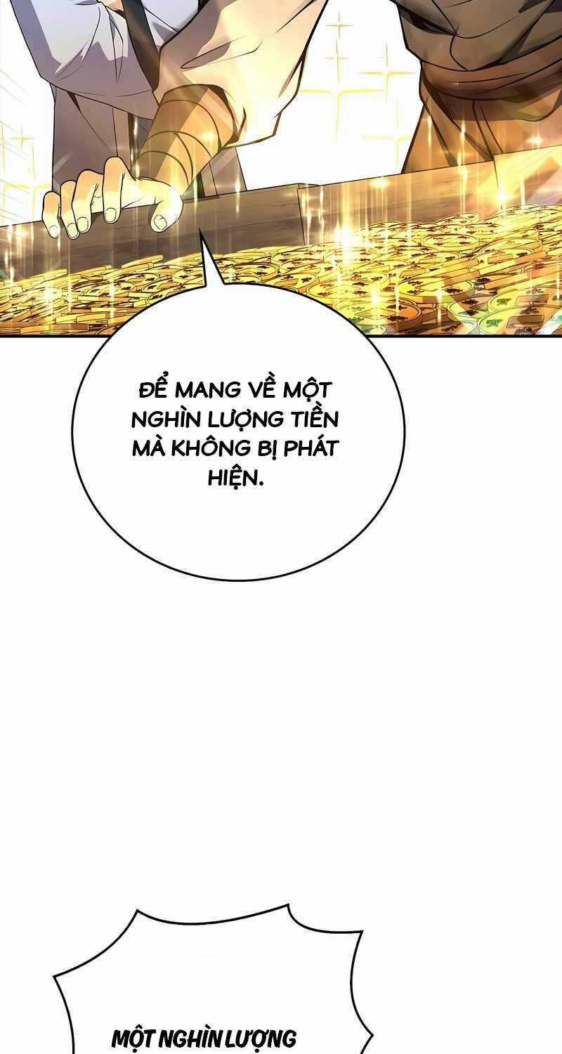 Chuyển Sinh Thành Tiêu Sư Chương 71 trang 20