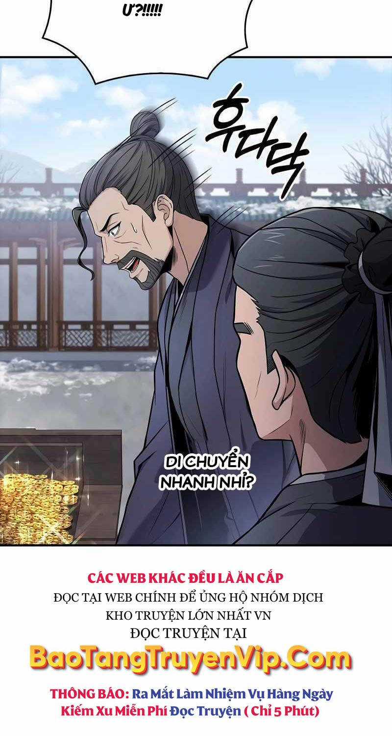 Chuyển Sinh Thành Tiêu Sư Chương 71 trang 21