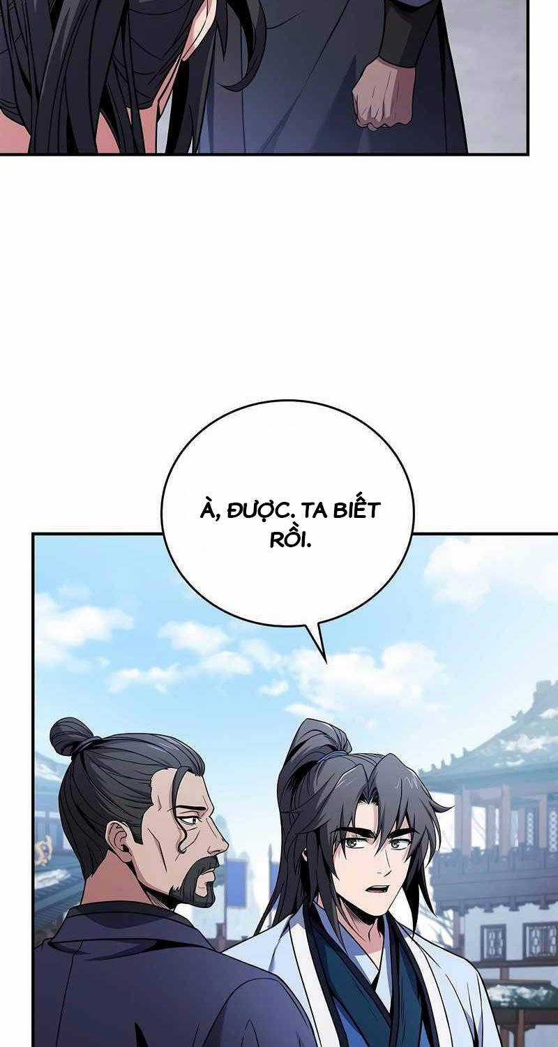 Chuyển Sinh Thành Tiêu Sư Chương 71 trang 27