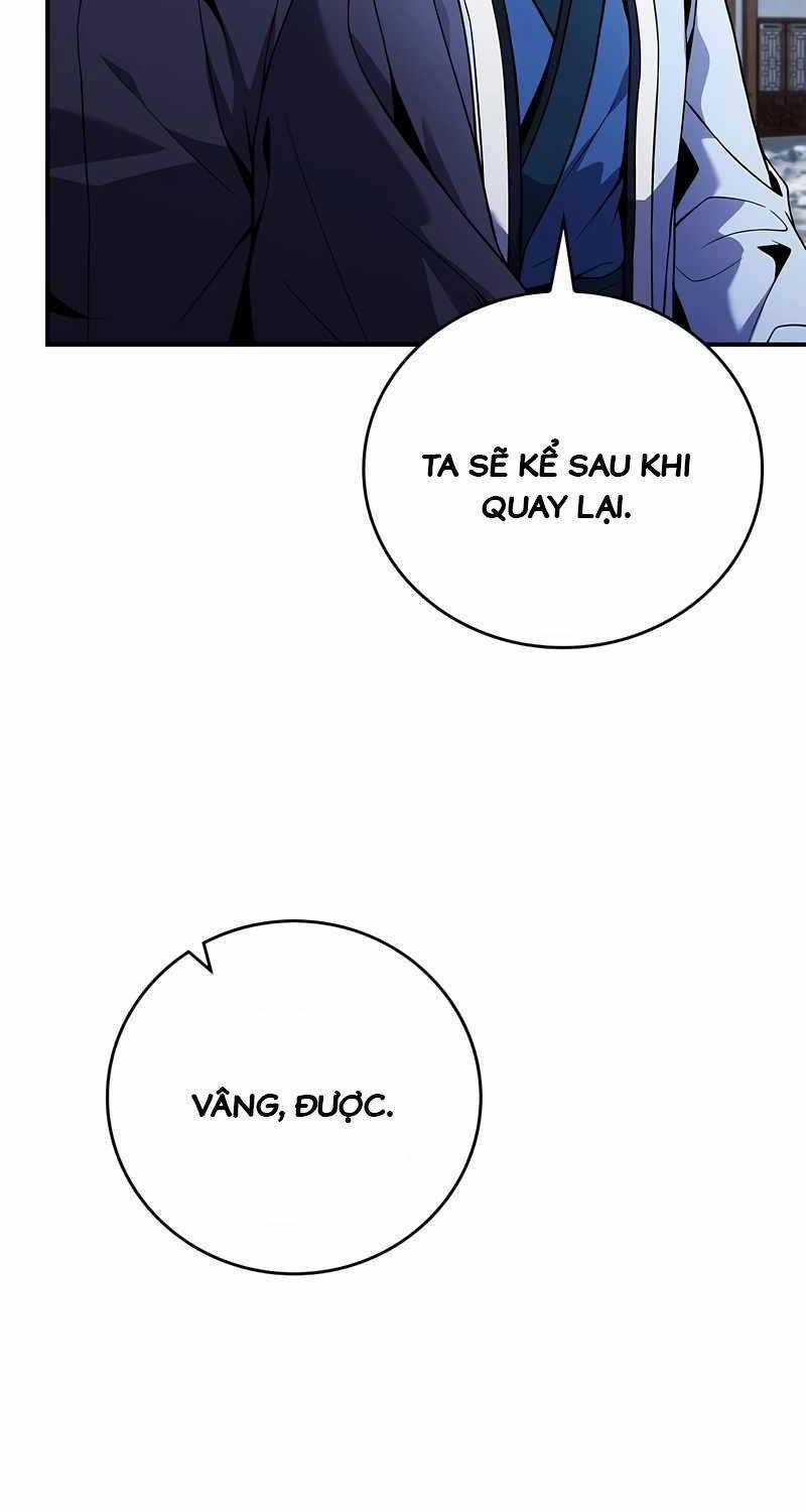 Chuyển Sinh Thành Tiêu Sư Chương 71 trang 28