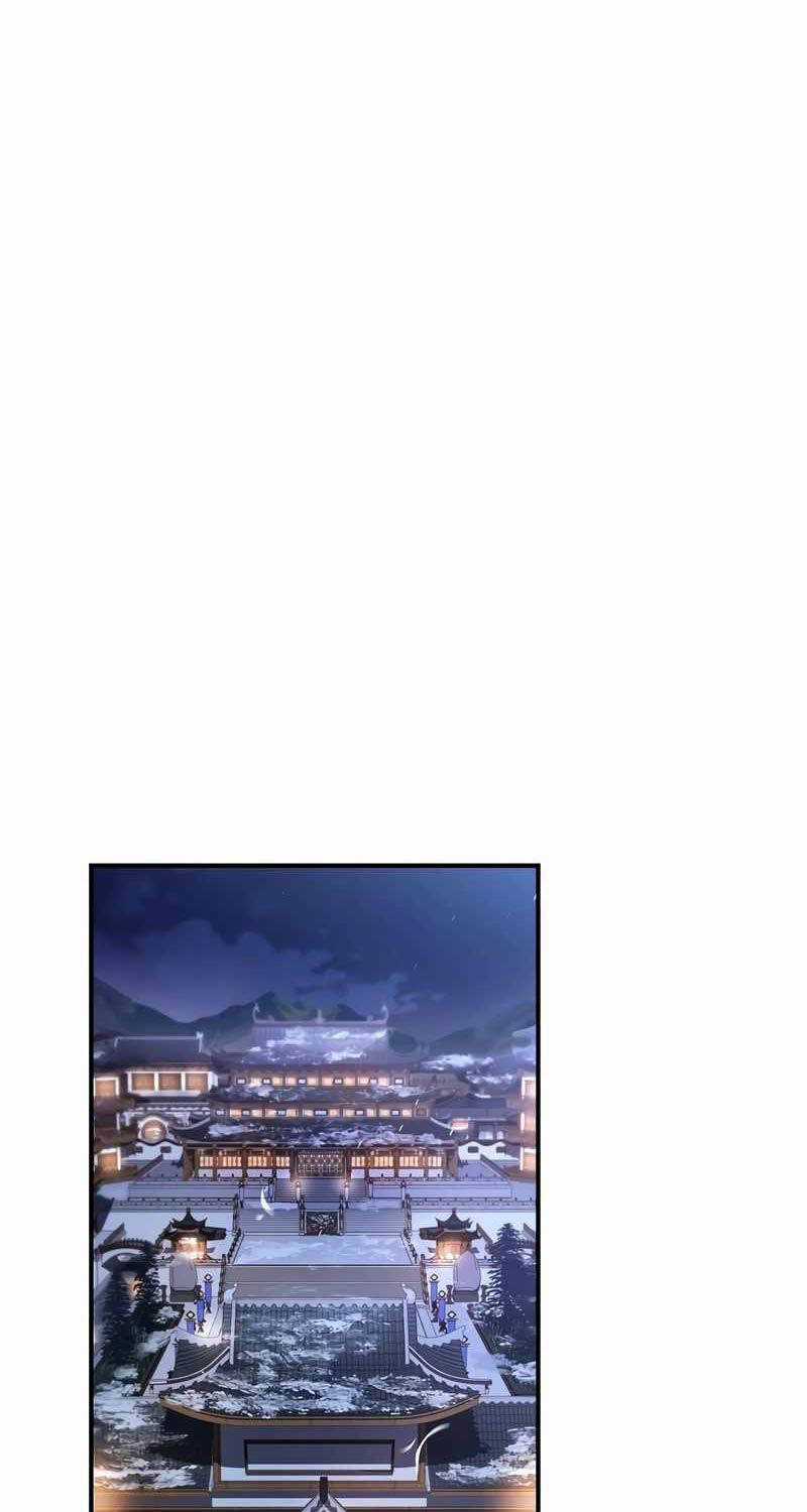 Chuyển Sinh Thành Tiêu Sư Chương 71 trang 29