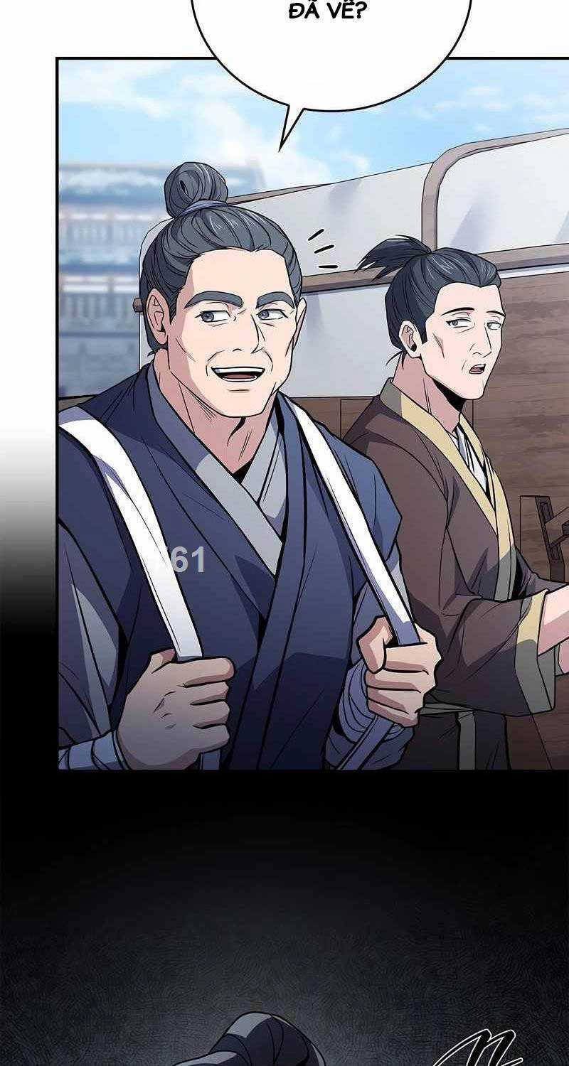 Chuyển Sinh Thành Tiêu Sư Chương 71 trang 3