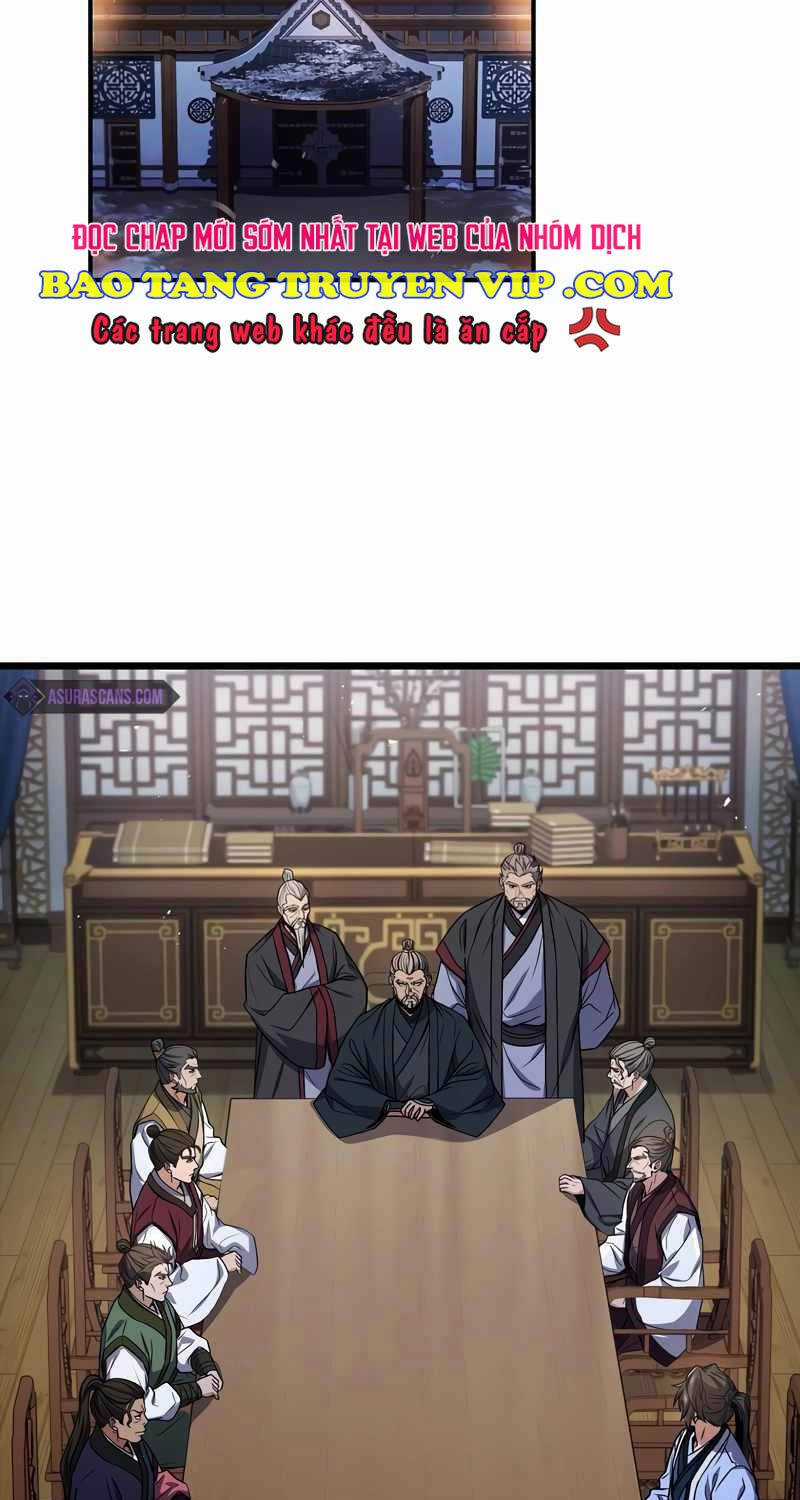 Chuyển Sinh Thành Tiêu Sư Chương 71 trang 30