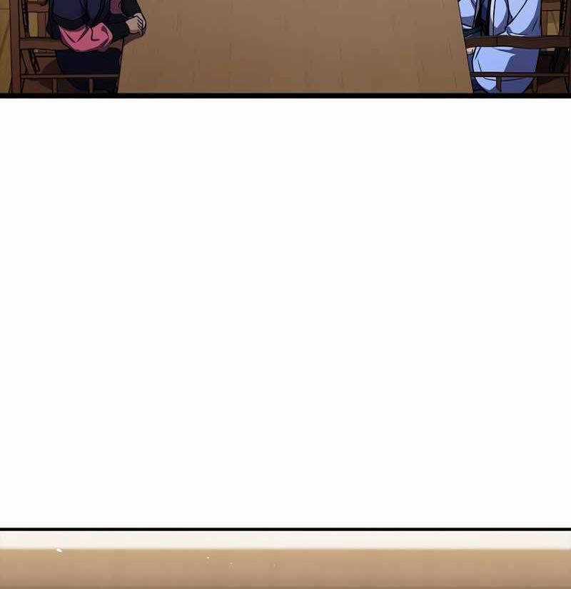 Chuyển Sinh Thành Tiêu Sư Chương 71 trang 31