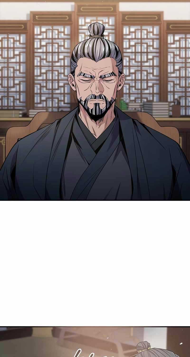 Chuyển Sinh Thành Tiêu Sư Chương 71 trang 32