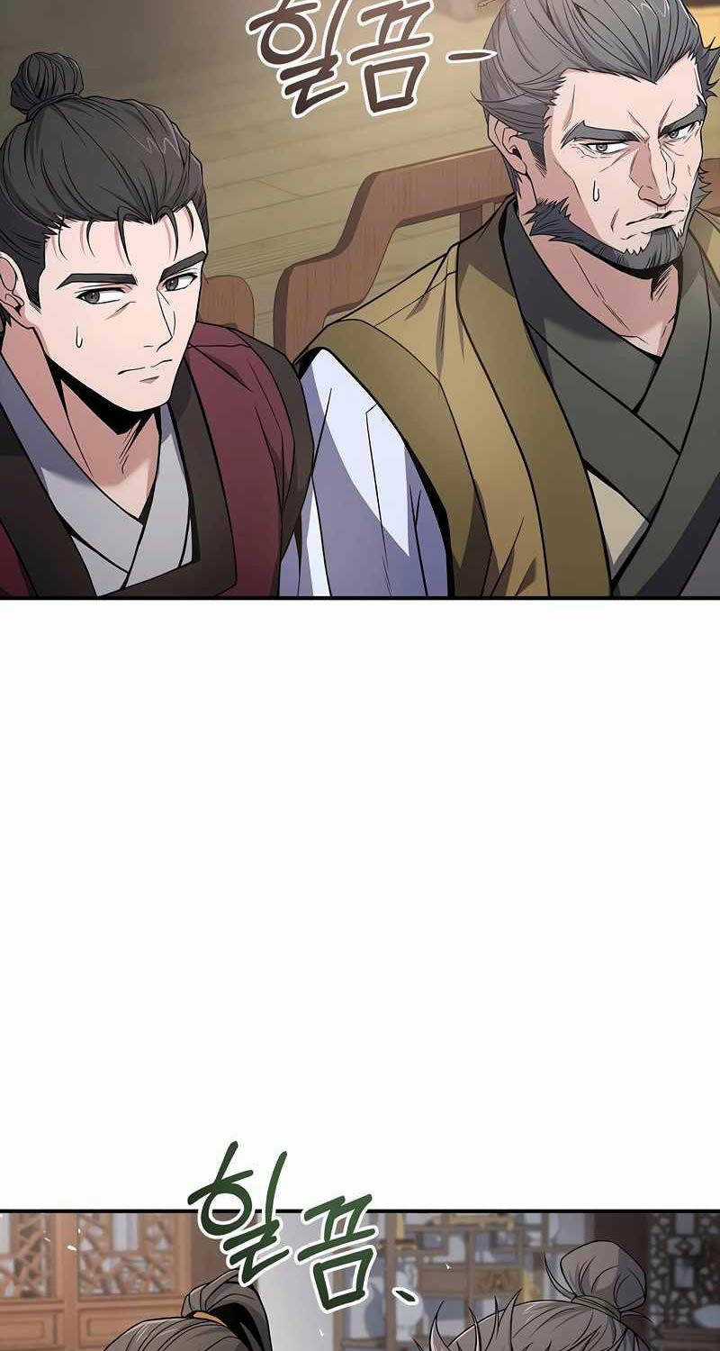 Chuyển Sinh Thành Tiêu Sư Chương 71 trang 33