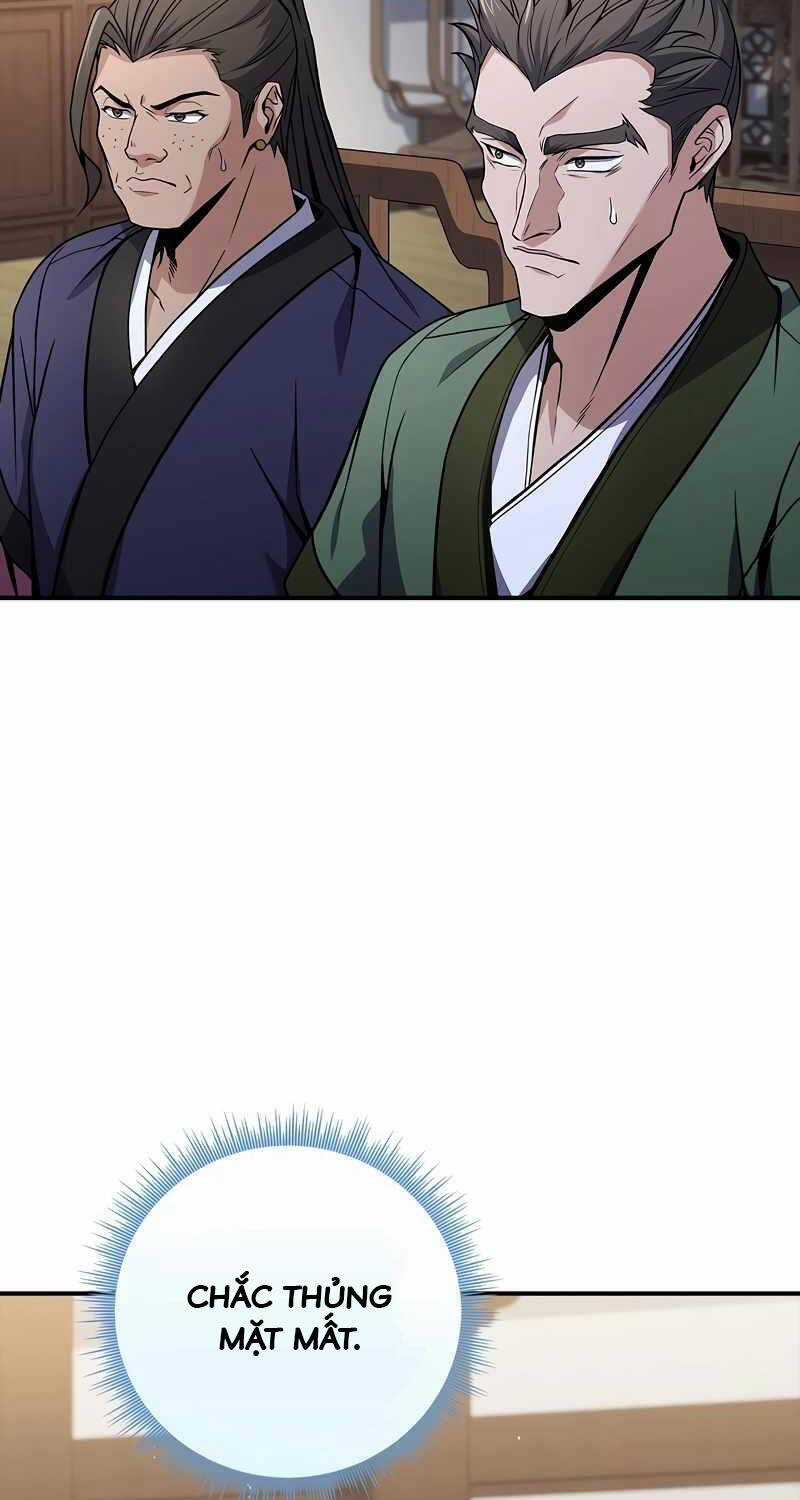 Chuyển Sinh Thành Tiêu Sư Chương 71 trang 34